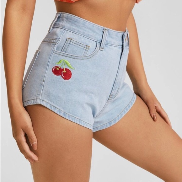 Cami short romper hoodie dress tee backpack - Picture 4 of 16